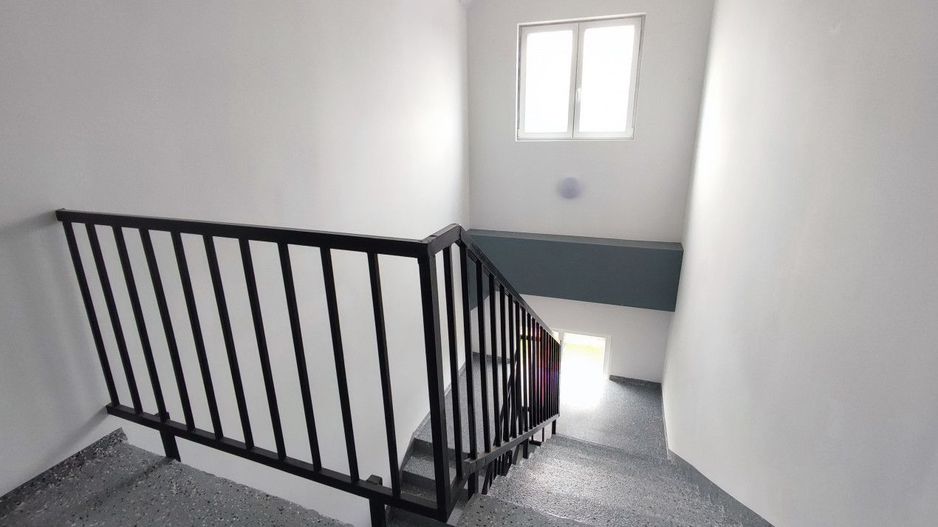 Inchiriere Spații de Birouri/Producție - Str. Uzinei - Carei - Comision 0% - Poză 24