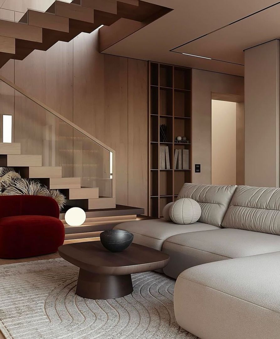 5 camere duplex 190 mp- finalizare rapida  Metrou N Teclu - Poză 1