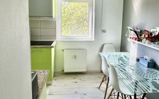 Apartament 2 camere | Stefan cel Mare | 5 minute distanta metrou - Poză 5