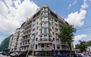 Vânzare, apartament, 2 camere, str. Alexei Şciusev, sectorul Centru - Poză 11