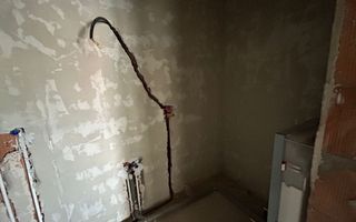 Apartament 3 camere de vanzare in zona Stefan cel Mare I Viitorului - Poză 2