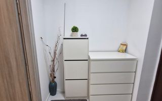 Garsoniera Spitalul Militar - Poză 5