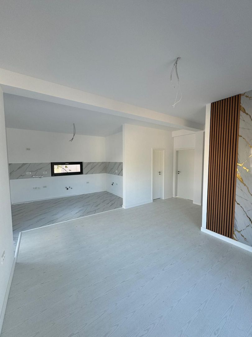 CASA INDIVIDUALA, TOATE UTILITATILE, RATE DEZVOLTATOR , COMISION 0% - Poză 5