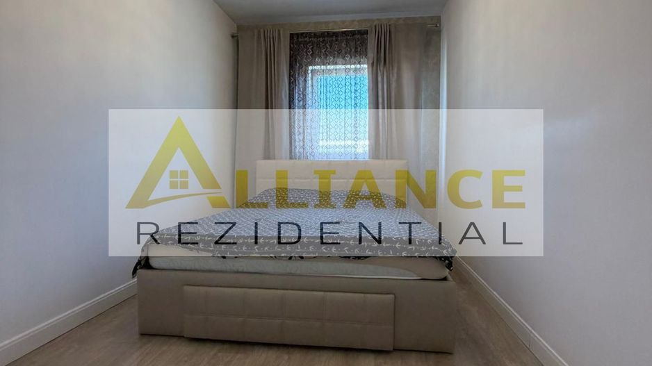 EXCLUSIVITATE | Apartament 2 camere + terasă + parcare – Sector 4 - Poză 5