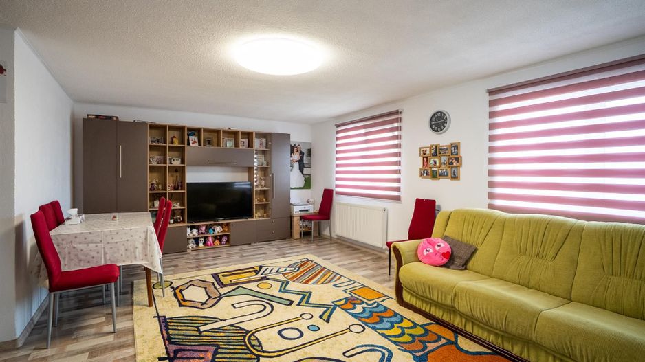 Casa la cheie Cihei - Poză 4