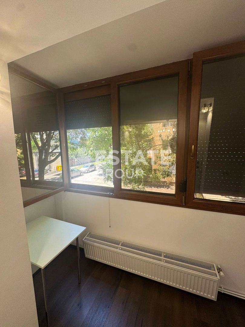 Apartament 2 camere, Calea Sagului - Poză 7