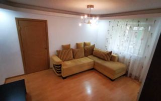 Apartament 2 camere Drumul Gazarului / Soseaua Giurgiului - Poză 3