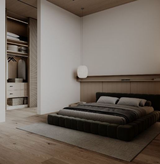 Apartament spatios 2 camere + office I Ultracentral I Eminescu - Poză 14