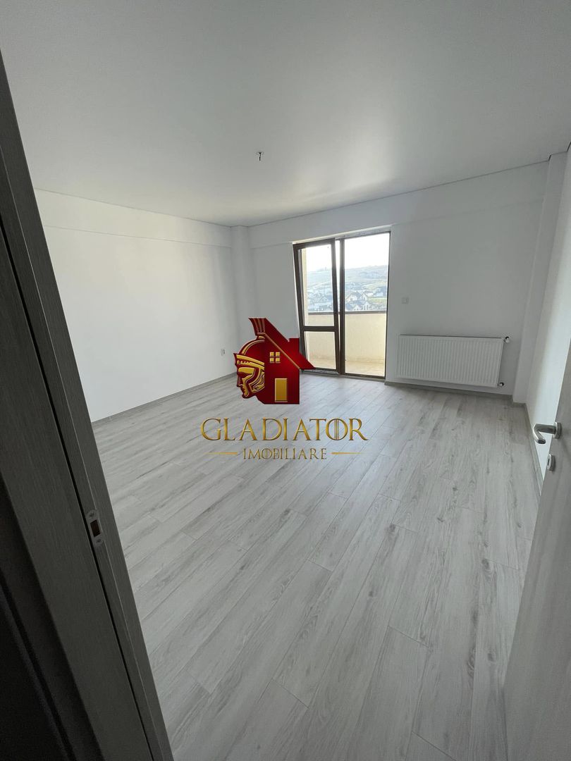 Auras Residence - Poză 2