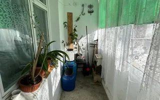 Vânzare apartament 3 camere decomandat | 70 mp | Parter | Rahova T742 - Poză 13