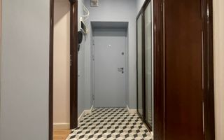 SECTOR 3 - Baba Novac | 3 camere renovat de Designer - Poză 10