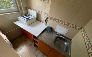 1 camera, Zorilor, UMF, UTCN, USAMV, Observatorului, Louis Pasteur - Poză 4