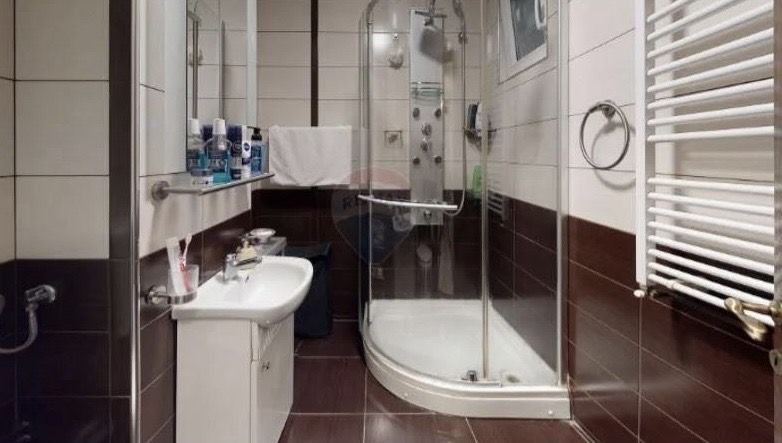 Apartament modern cu trei camere, bd. Obregia, 179.000€ negociabil - Poză 11