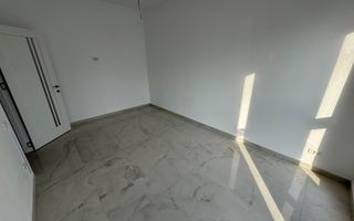 Etaj 1. Finisaje la alegere. Pozitie excelenta - Poză 10