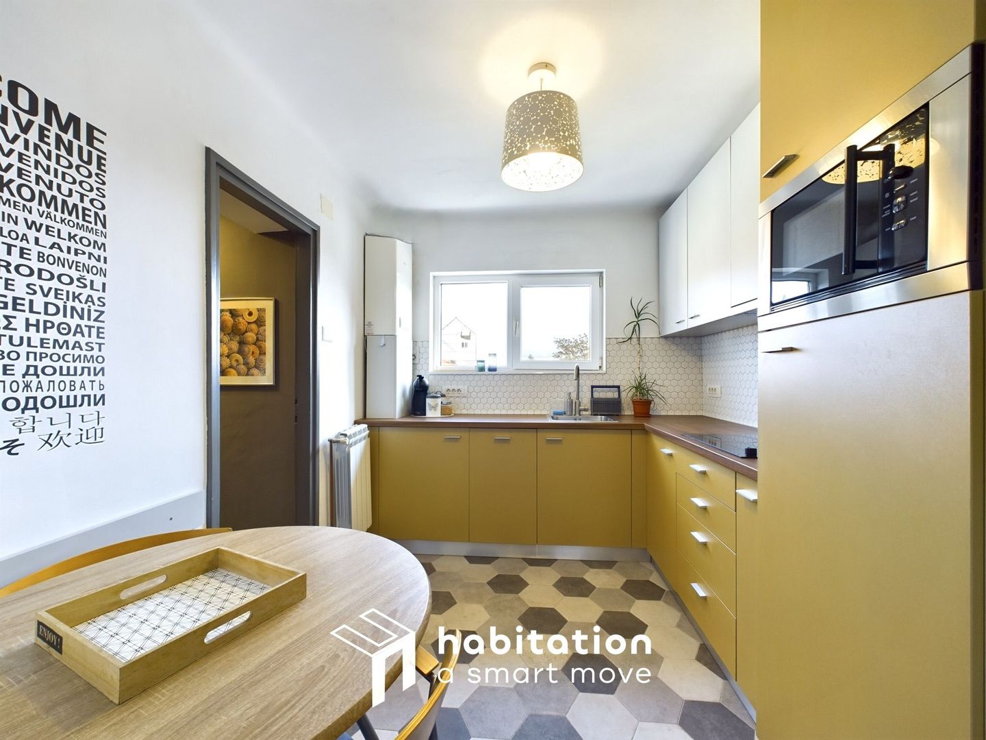 Apartament 2 camere, primitor si vibrant, Central- Univ. Politehnica - Schiță 9