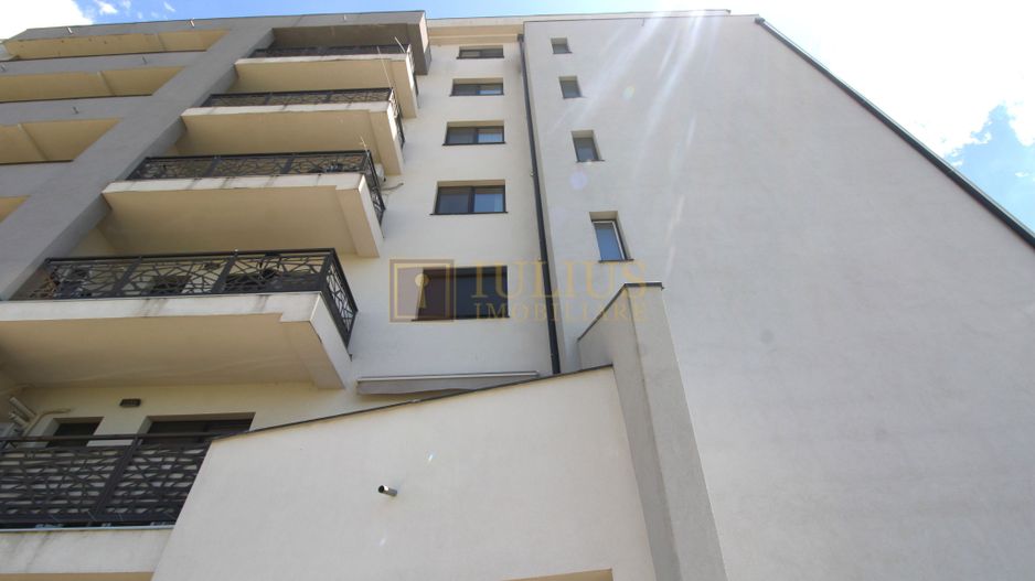 Apartament in Giroc, pet friendly - Poză 14