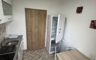 Apartament 2 camere de inchiriat, Rediu, langa gradinita Kiki - Poză 6
