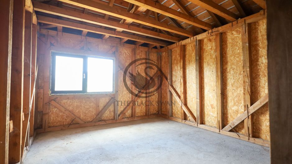 Casa de vanzare | 664 mp teren | Strejnicu, Prahova | Comision 0% - Poză 14