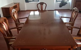 Ultracentral I Pretabil Investitie I Parter - Poză 48