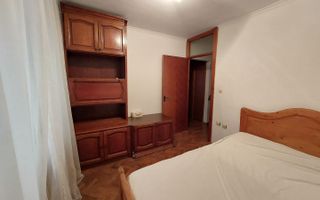 Apartament cu 3 camere 62 mp, oportunitate în zonă excelentă. - Poză 3