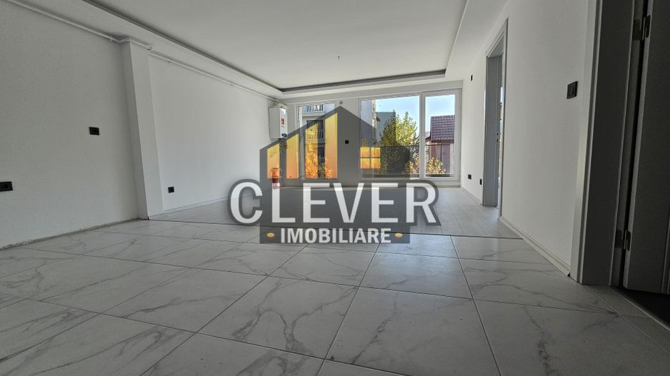 Apartament Premium Finalizat 2 Camere Mutare Imediata - Poză 2