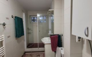 Apartament 3 camere Gheorgheni, zona Hermes - Poză 5