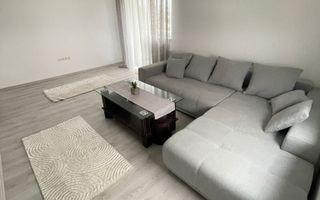 BLACK FRIDAY Apartament 2 camere I Decomandat I Calea Cisnadiei - Poză 13