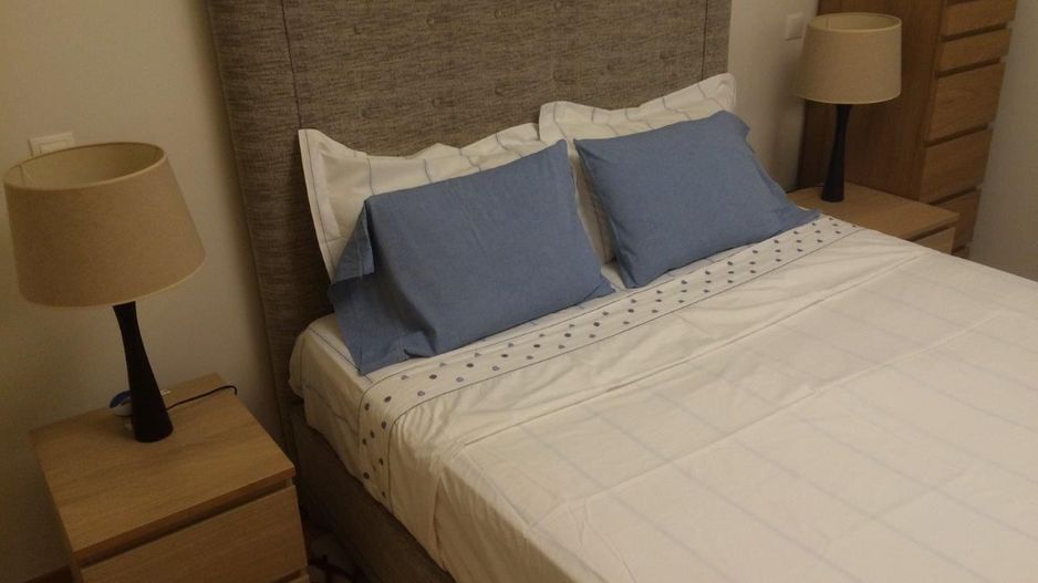 Apartament Kavouri - Poză 9