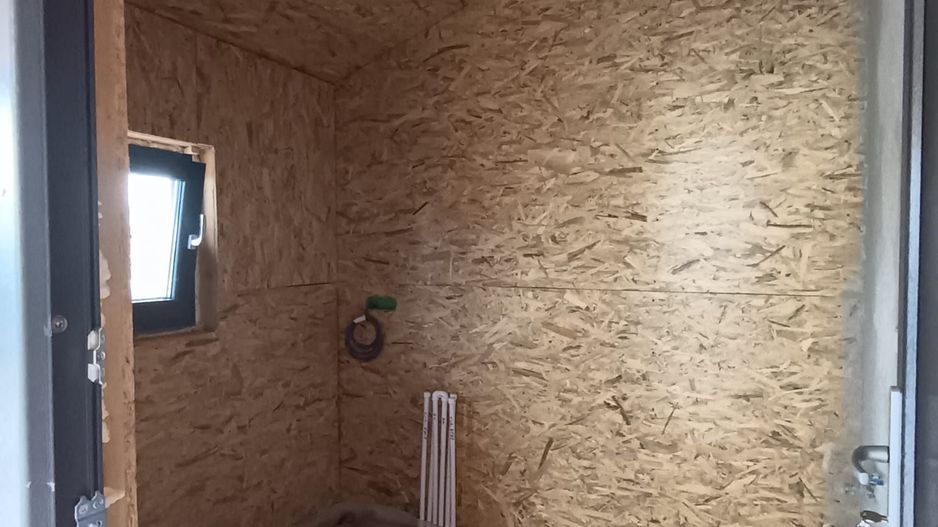 Duplex de vânzare în Giarmata Vii – 2 unități individual sau împreună - Poză 25