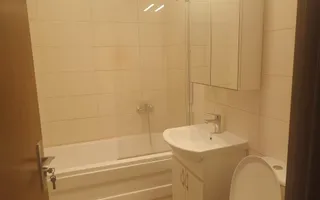 Garsoniera 44 mp, bloc finalizat 2022, Metalurgiei, Parc Tudor Arghezi - Poză 13