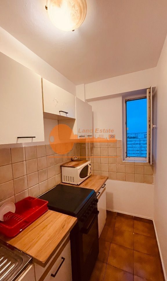 Garsoniera Drumul Taberei ( 1980 ) - Poză 5