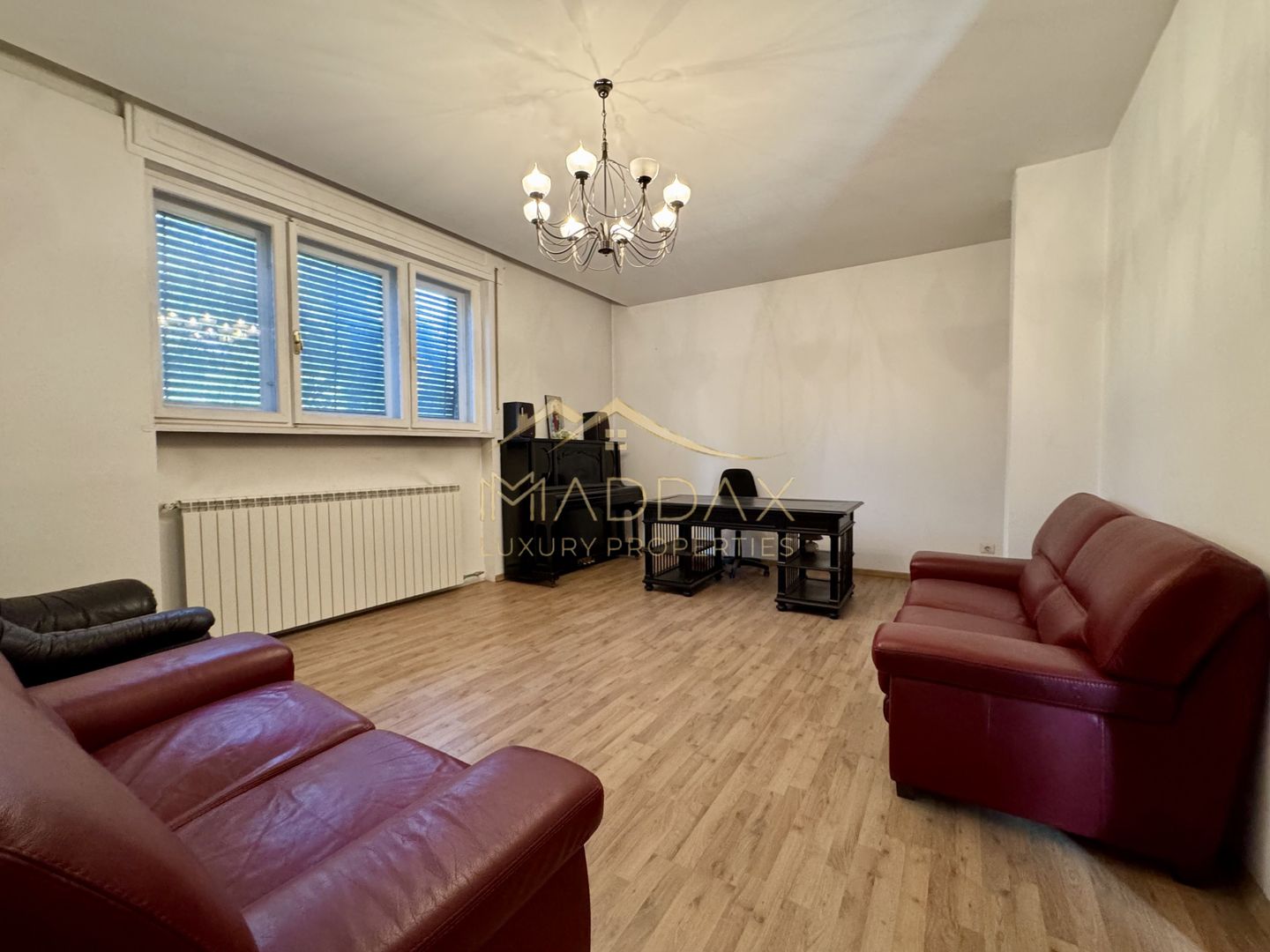 Vila Impresionanta *503mp* TEREN *577mp* // Zona Casin - Poză 22