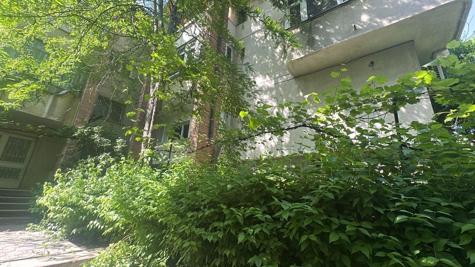 Central! Soseaua Arcu - Gara, apartament exceptional 2 camere, 62 mp. - Poză 9