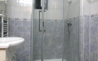 3 camere, centrala proprie,  zona Soarelui - Poză 17