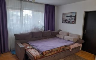 Apartament 2 camere Freidorf la casa - Poză 3
