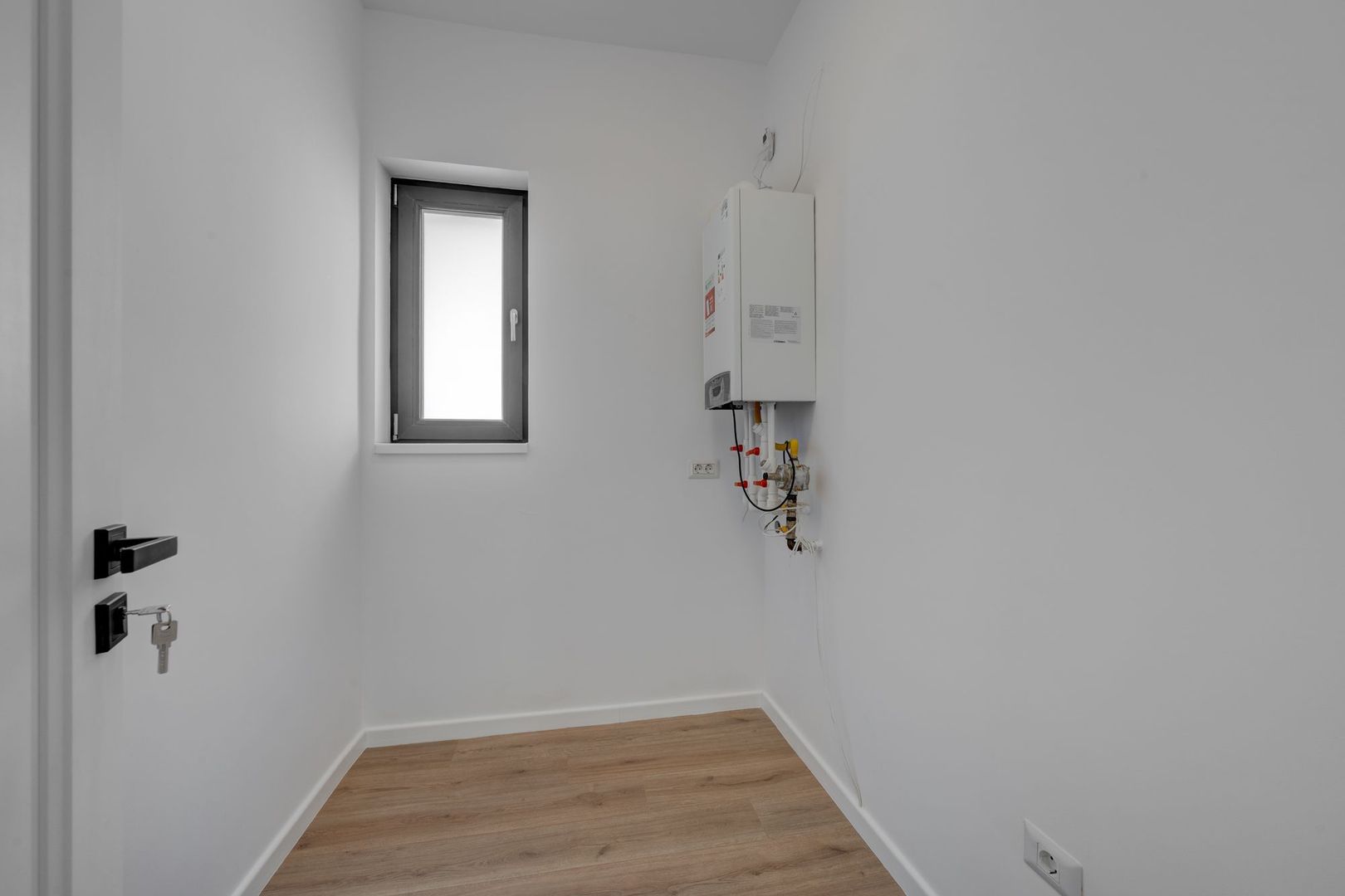 Case Insiruite  in Drumul Taberei ! Compartimentare Reușită ! - Poză 10