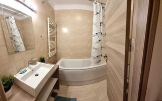 Apartament 3 camere Panduri Metrocity Academiei - Poză 8