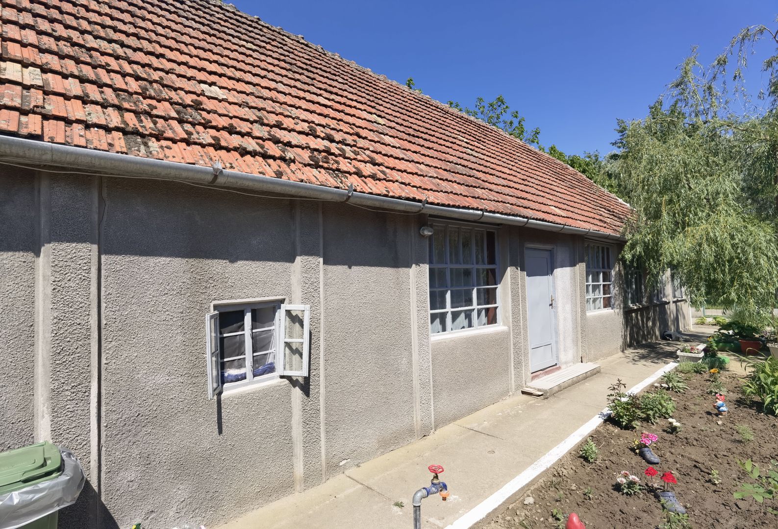 Casa Periam Port - Poză 16