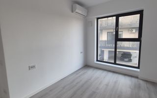 3 CAM. IN PROIECTUL PREMIUM ROMCO - Poză 7