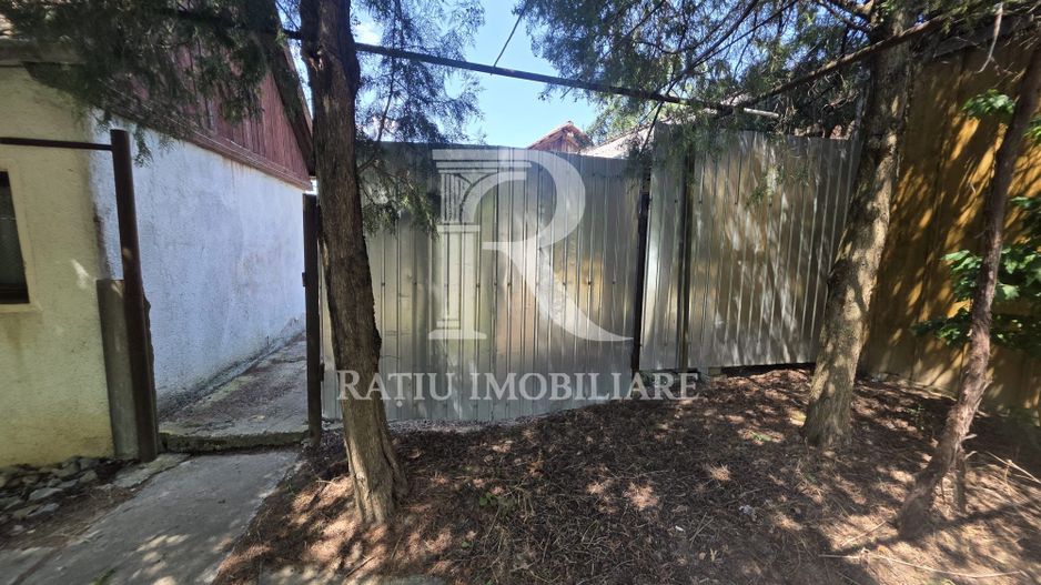 Casa de vânzare cu teren generos | Sumugiu | Bihor - Poză 20