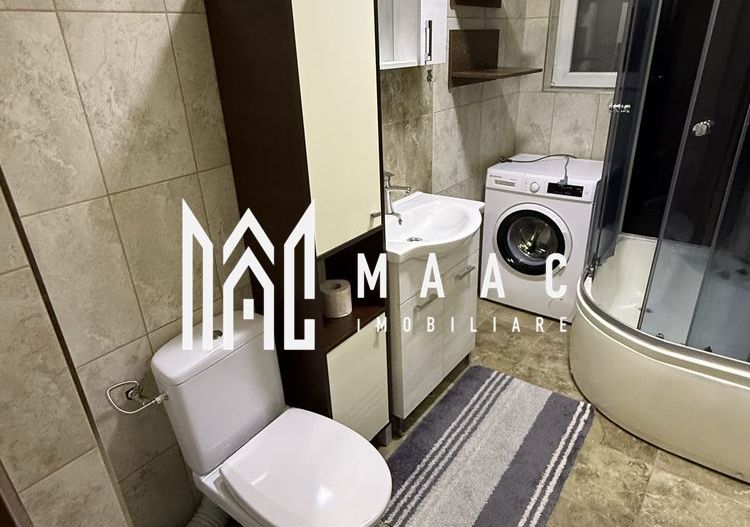 Apartament 3 camere | Etaj 1 | 2 Balcoane | Gradina | Parcare | Turnisor - Poză 5