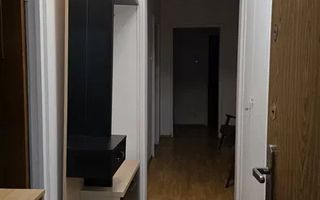 AP. 3 CAMERE THEODOR PALLADY, BUCATARIE OPEN-SPACE, MODERN, LIBER - Poză 6