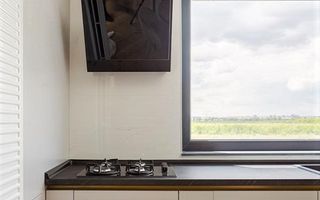 3 camere Pipera | Parcare + boxa incluse - Poză 6