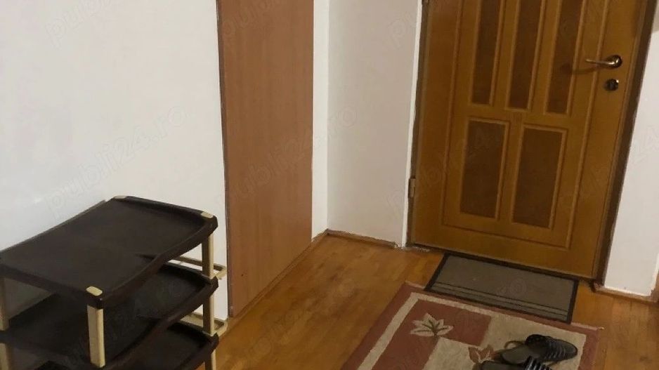 Apartament cu 2 camere- Brazda lui Novac, La Rond - Poză 5