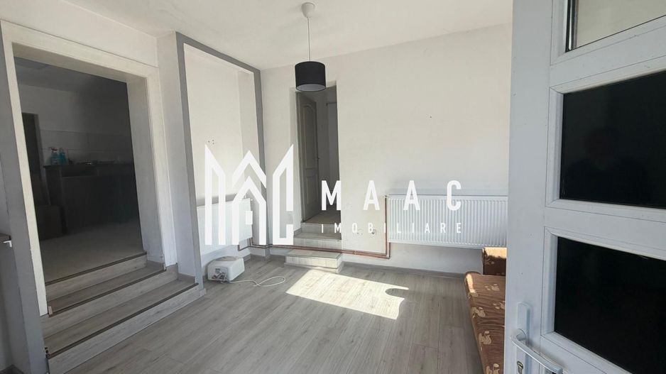 Casa 4 camere | Rasinari |Zona centrala - Poză 4