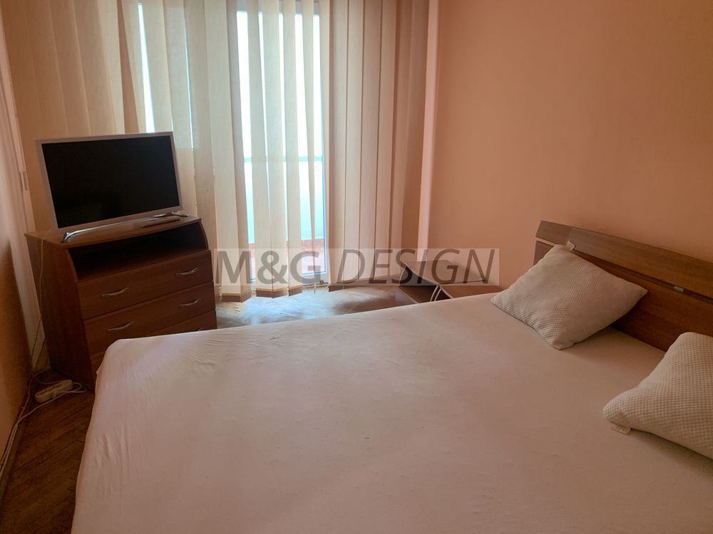 Aparmanet 3 camere  Modern-Saguna - Poză 3