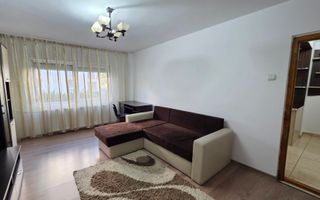 De închiriat apartament cu 3 camere la parter tip PB, 0% comision - Poză 3