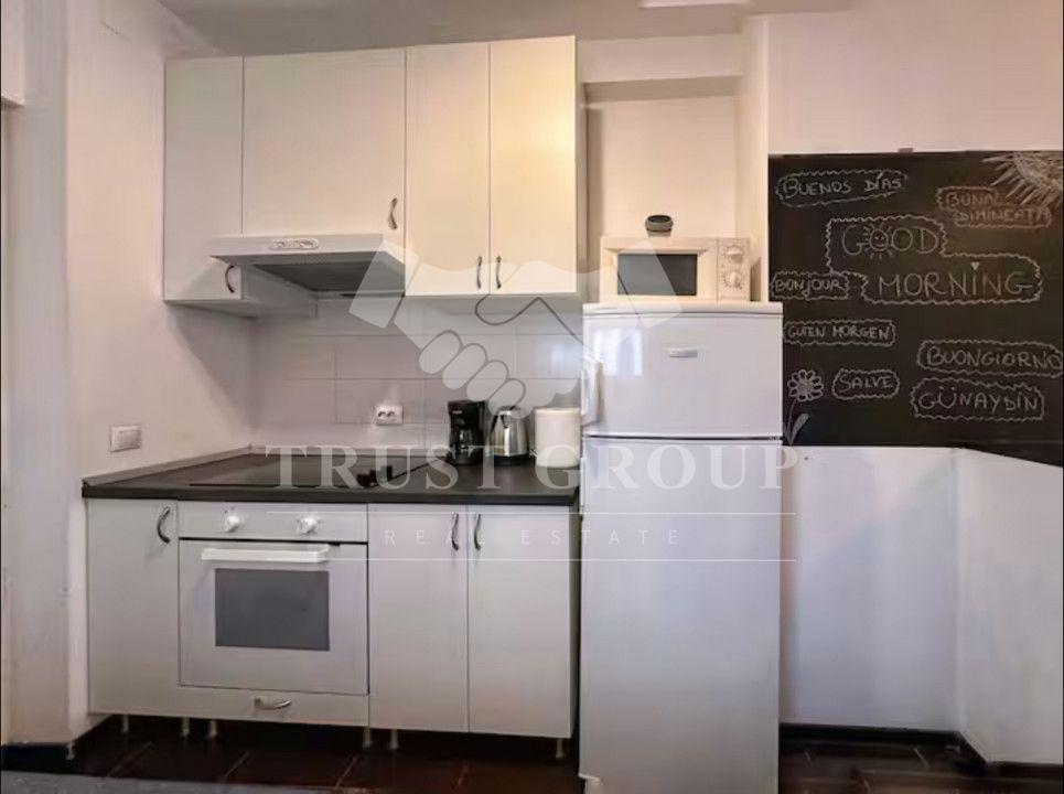 Apartament 2 camere Cismigiu | Ideal Investite - Poză 19