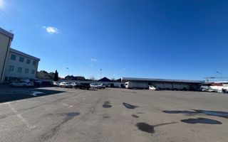 Spațiu birouri de inchiriat-Zona centrala - Poză 32