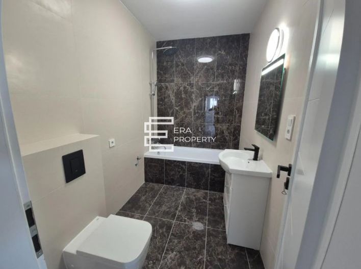 Apartament 3 camere, bloc nou, Calea Surii Mici-Zona de Vest - Poză 2